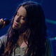 Alanis Morisette in Music Box: Jagged